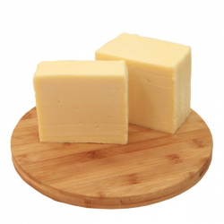 Bergama Özel Tulum Peyniri