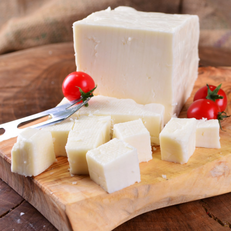 Ezine Klasik inek Beyaz Peynir