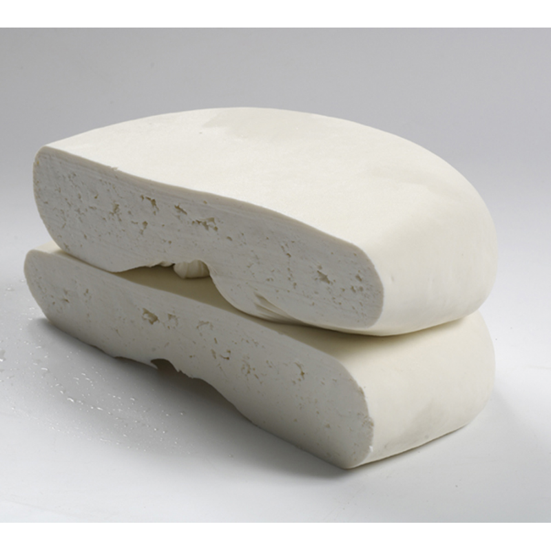 Ödemiş Beyaz Peynir 500gr