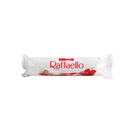 Raffaello Çikolata