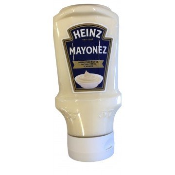 Heinz Mayonez